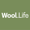 Wool Life